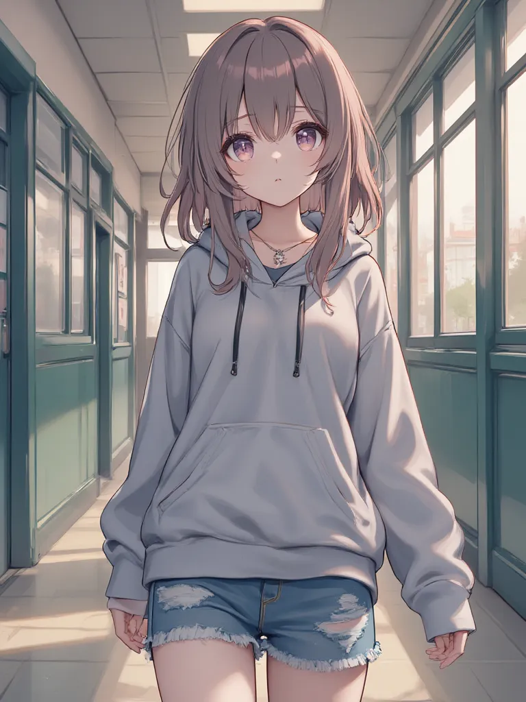 Thumbnail of Лили