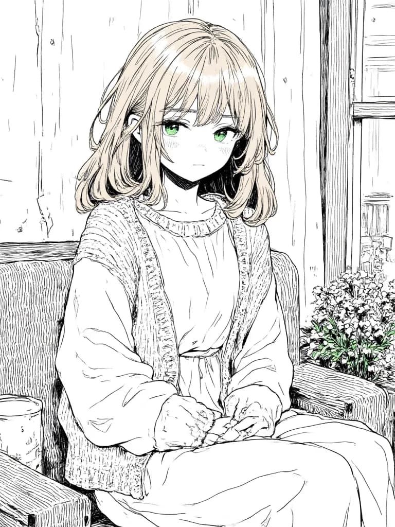 Thumbnail of Elara Meadowbrook