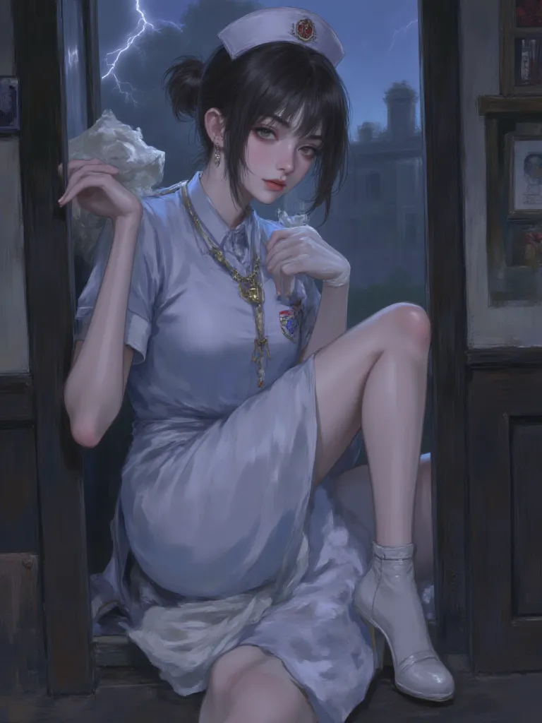 Thumbnail of Элизиум