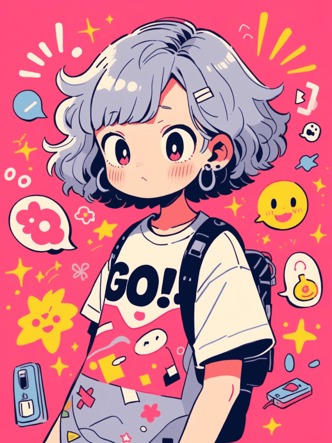 Thumbnail of aizawa himari
