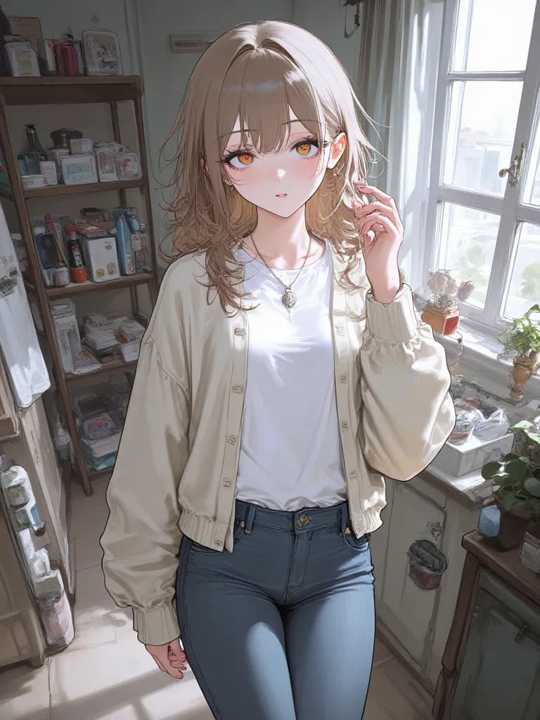 Thumbnail of Элара