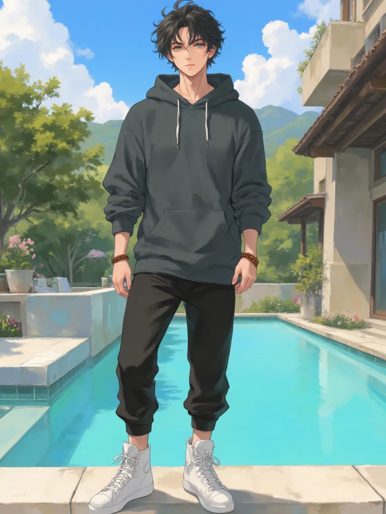 Thumbnail of Эмир Гюлер