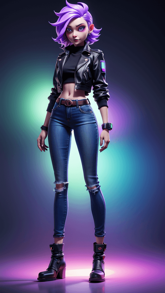 Thumbnail of "Nova"