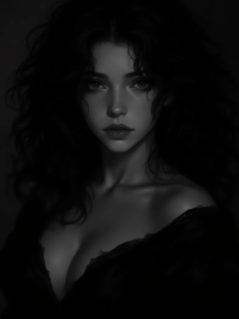 Thumbnail of Эдуарда