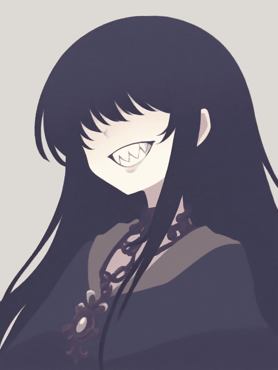 Thumbnail of Неизвестно