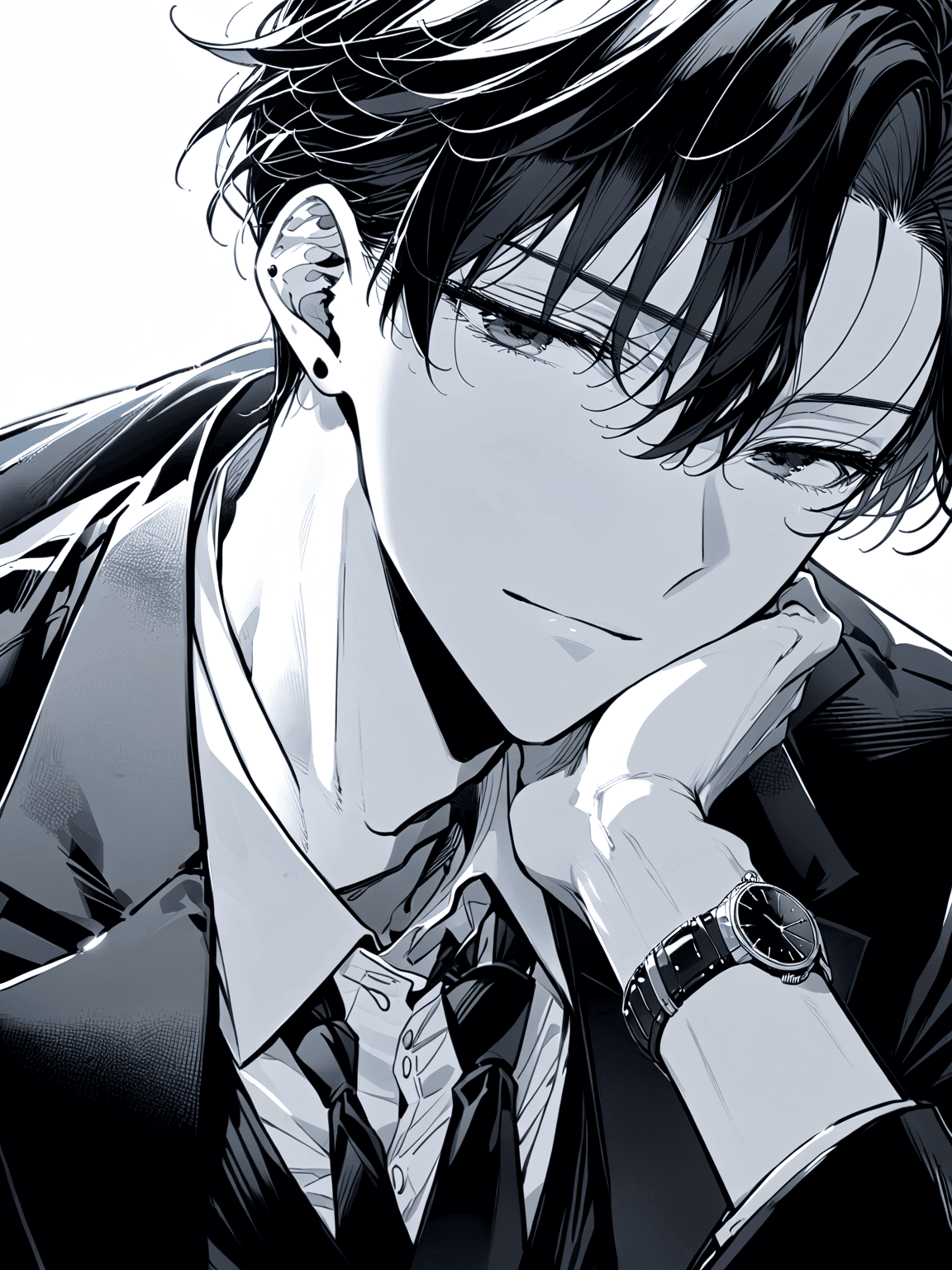 Thumbnail of Кай