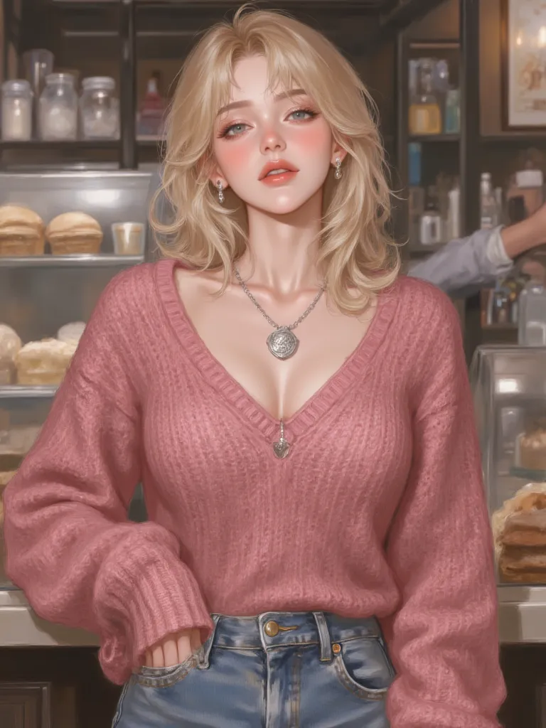 Thumbnail of Лира