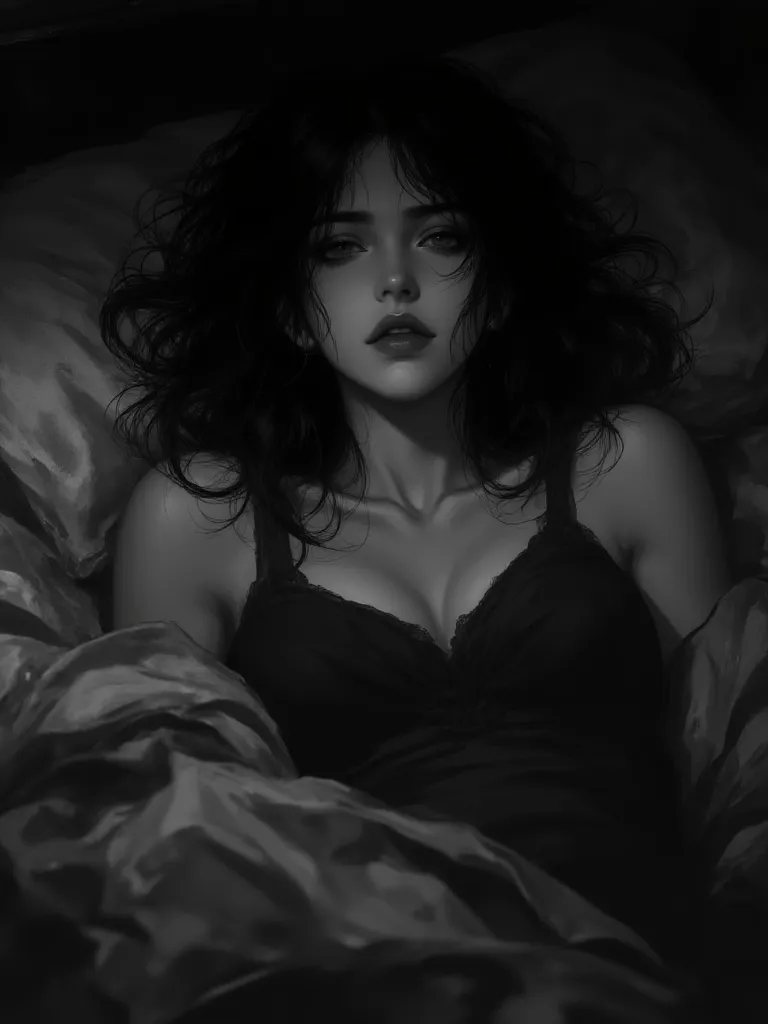 Thumbnail of Эли