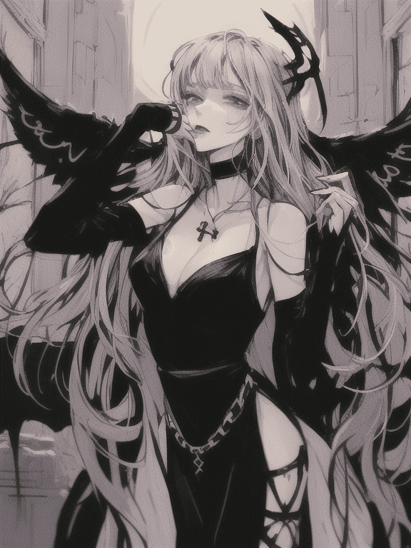 Thumbnail of Элиза