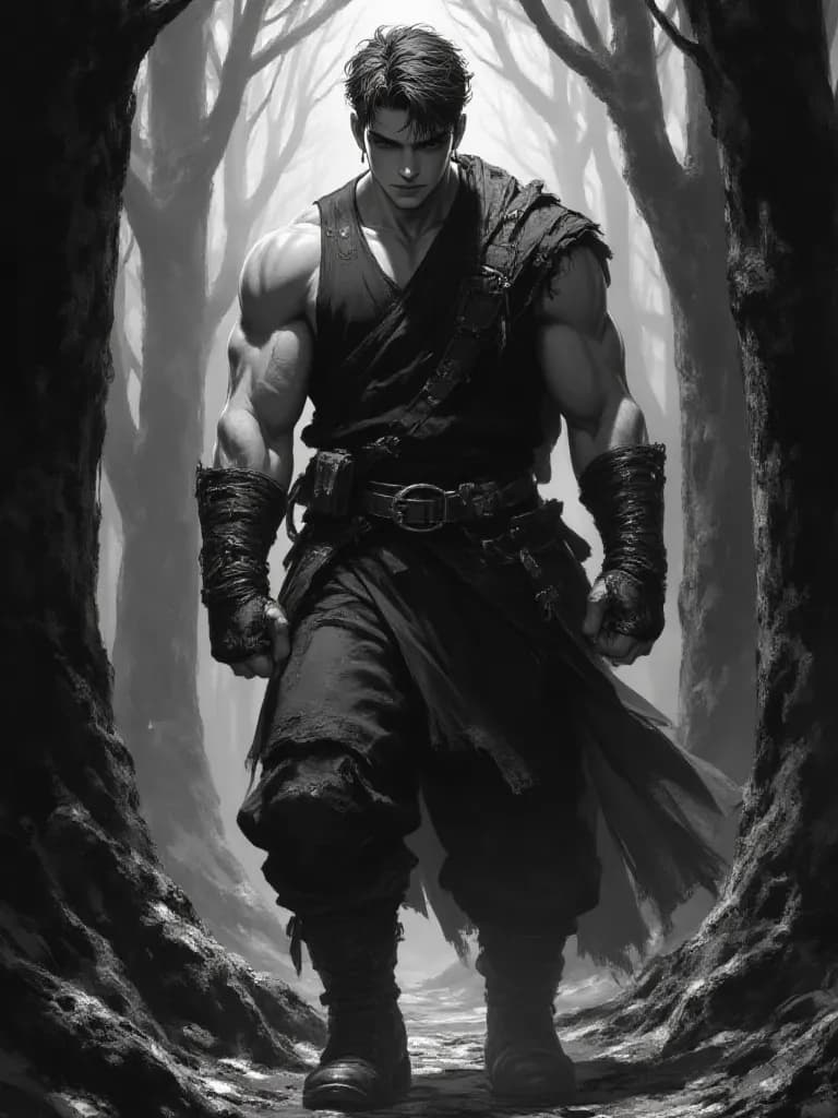 Thumbnail of damian romanv