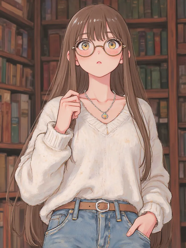 Thumbnail of Элара