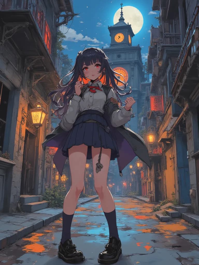 Thumbnail of Sofia