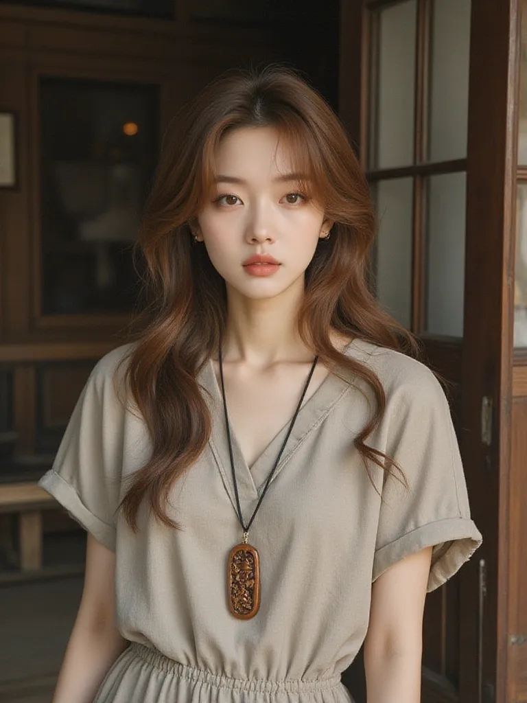 Thumbnail of Элара Луглайт