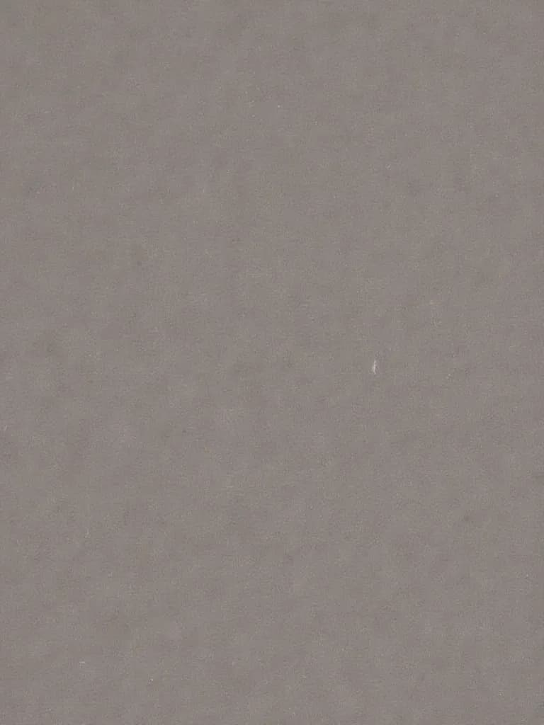 Thumbnail of Отель Хазбин