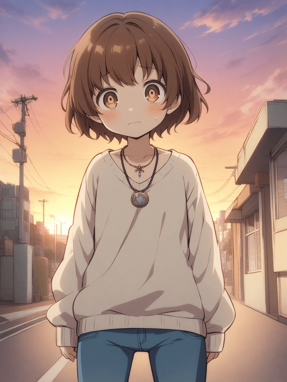 Thumbnail of ai haibara (поменялся)