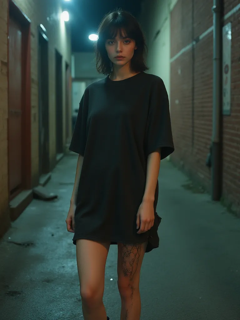 Thumbnail of Элиф