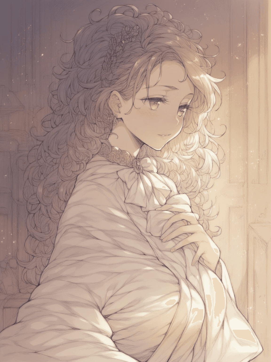 Thumbnail of فريق٧