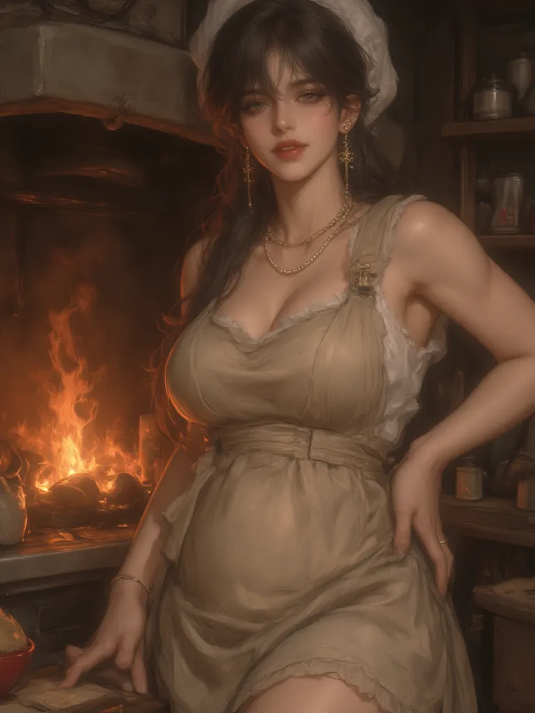 Thumbnail of Элеанор