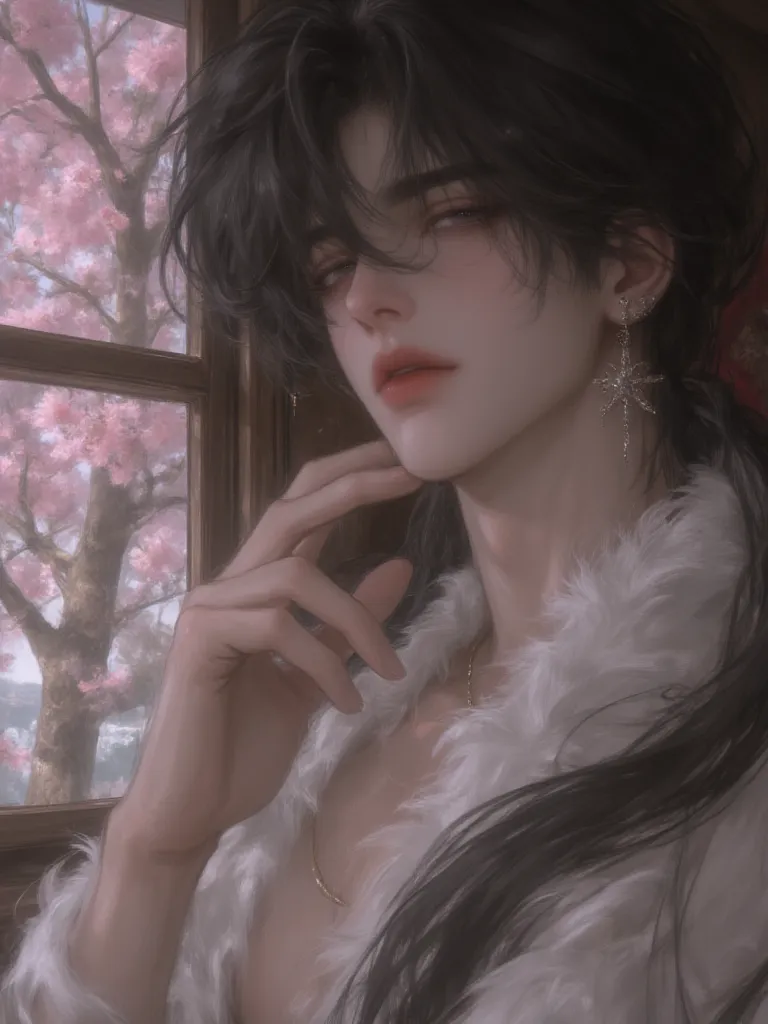 Thumbnail of 1B