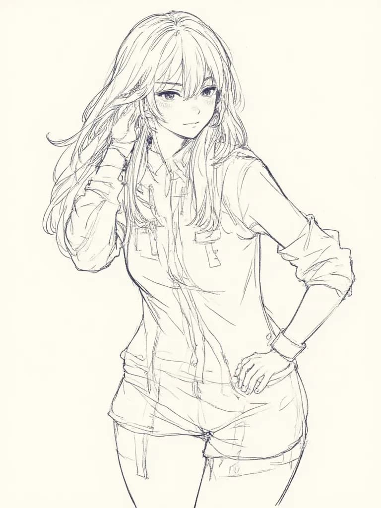Thumbnail of Изабель