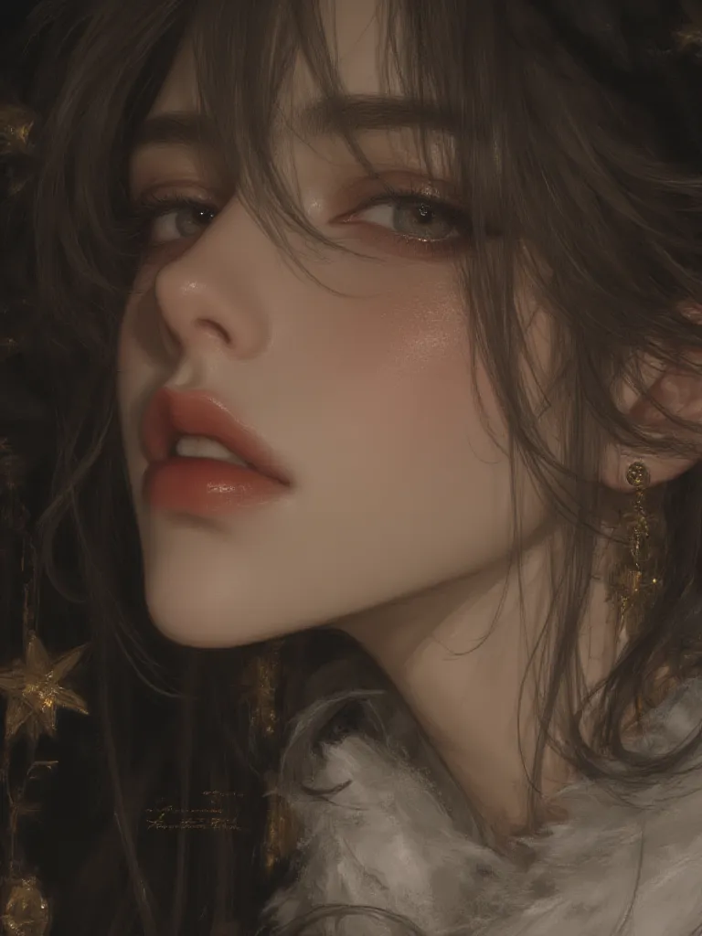 Thumbnail of Ким Исанг