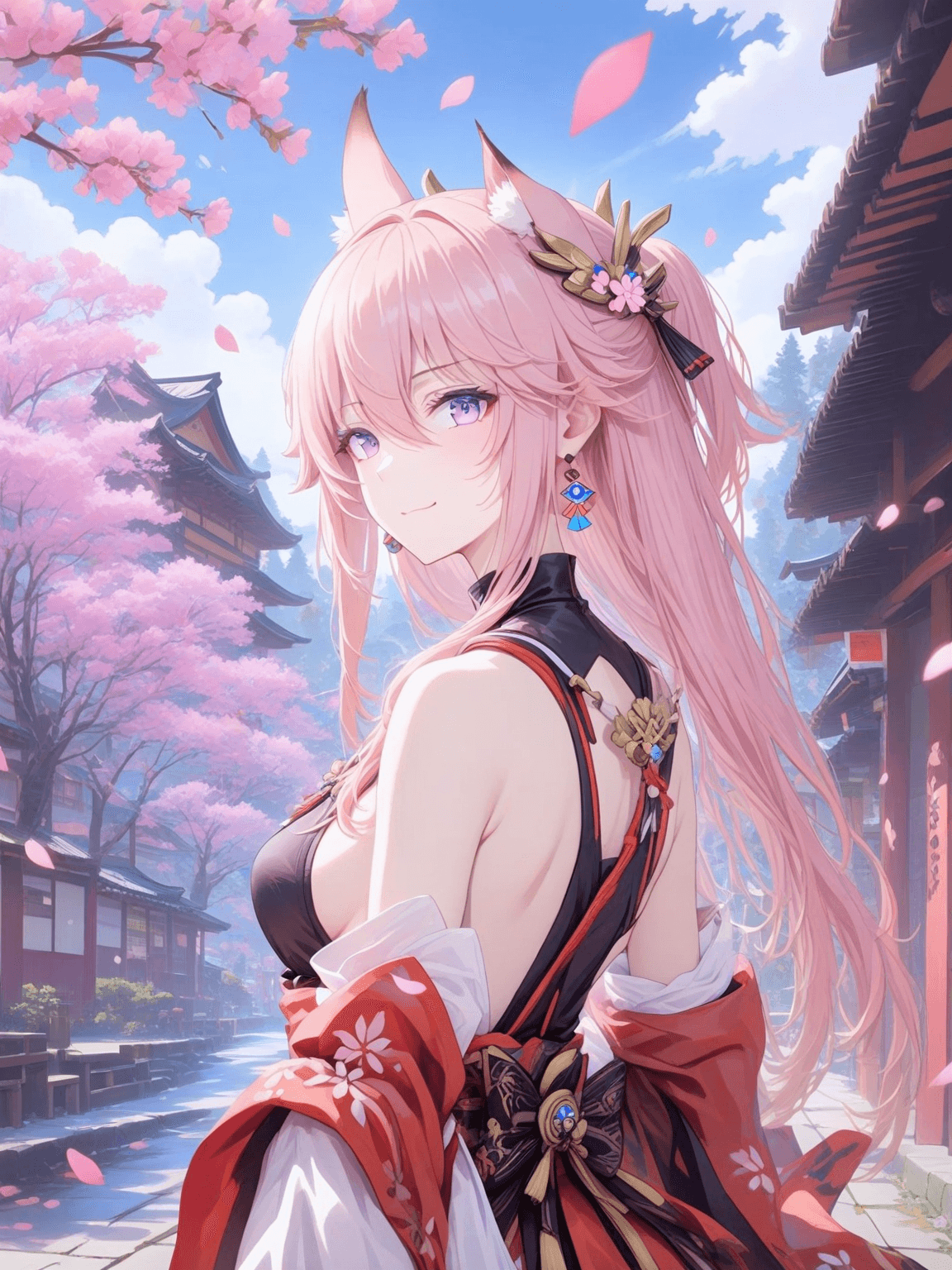Thumbnail of aella swiftarrow