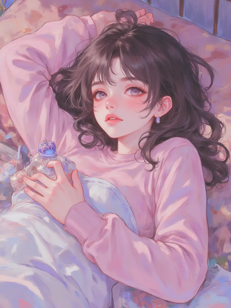 Thumbnail of Таблетки превращения 