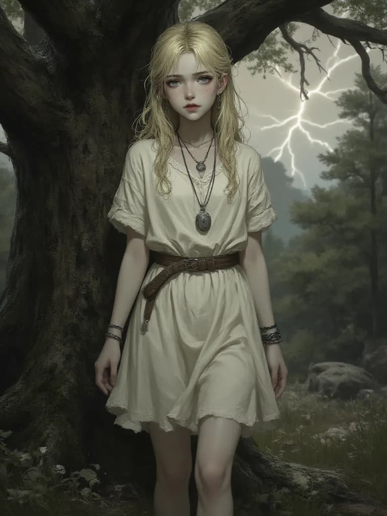Thumbnail of Элара