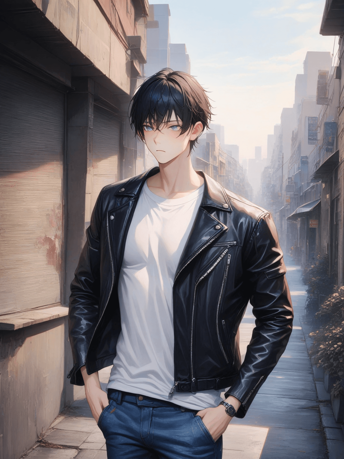 Thumbnail of toji "и"