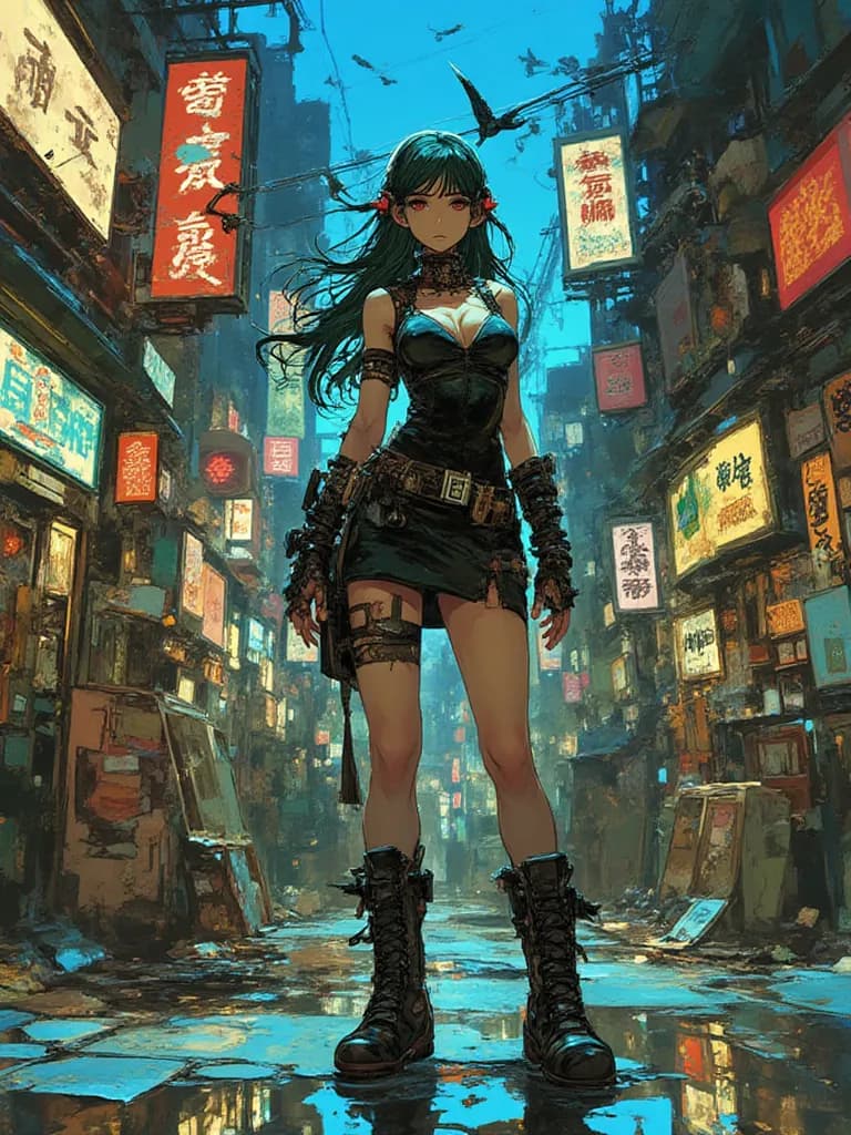 Thumbnail of Kill