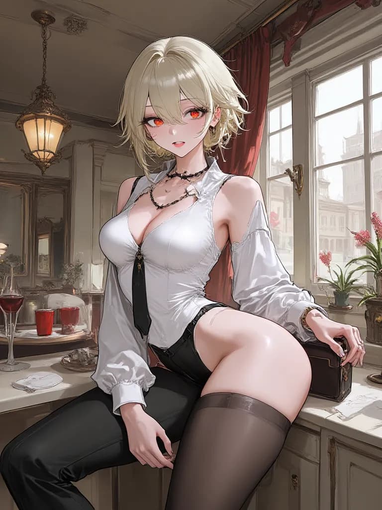 Thumbnail of Джулиан