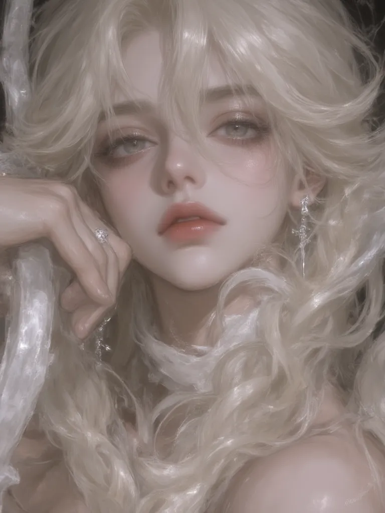 Thumbnail of Мирабель