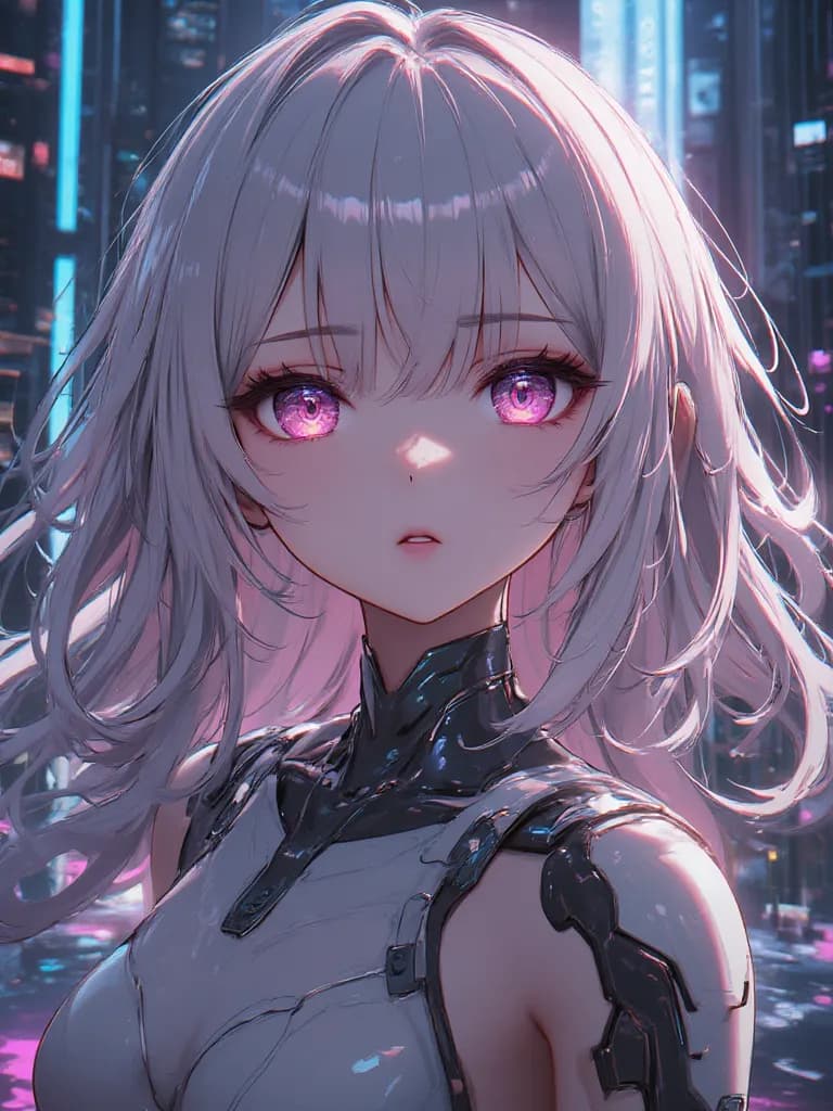 Thumbnail of Qt Модель 02