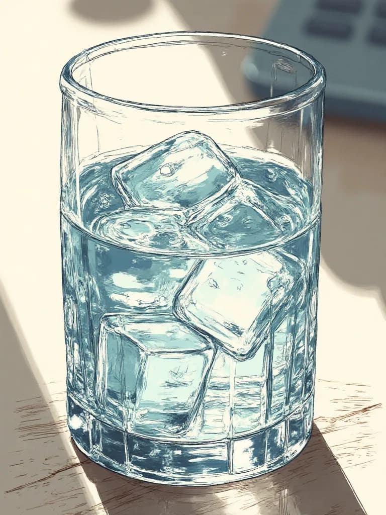 Thumbnail of Экзистенциальный слушатель