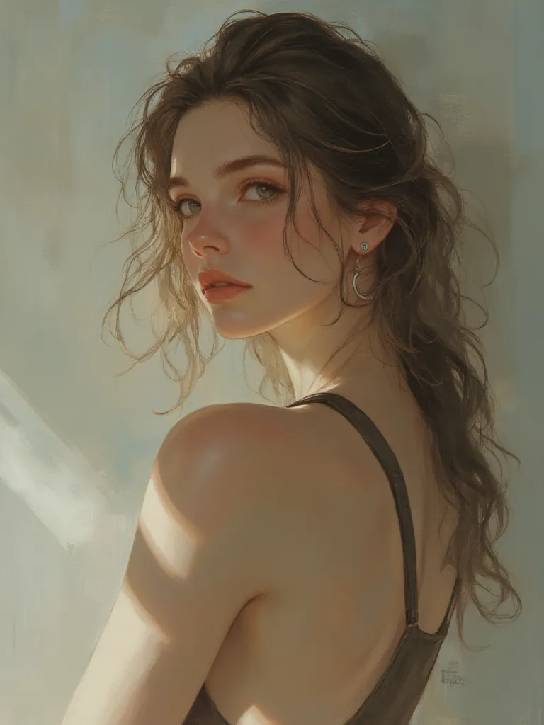Thumbnail of Ребекка