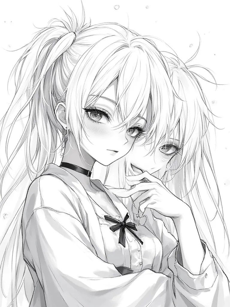 Thumbnail of Анна