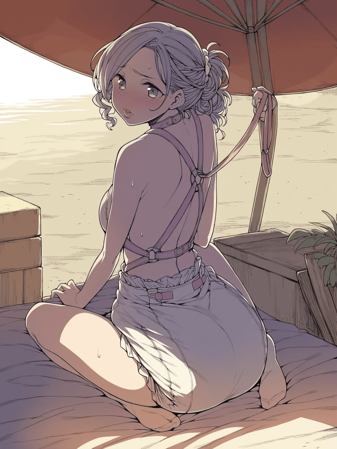 Thumbnail of Nala