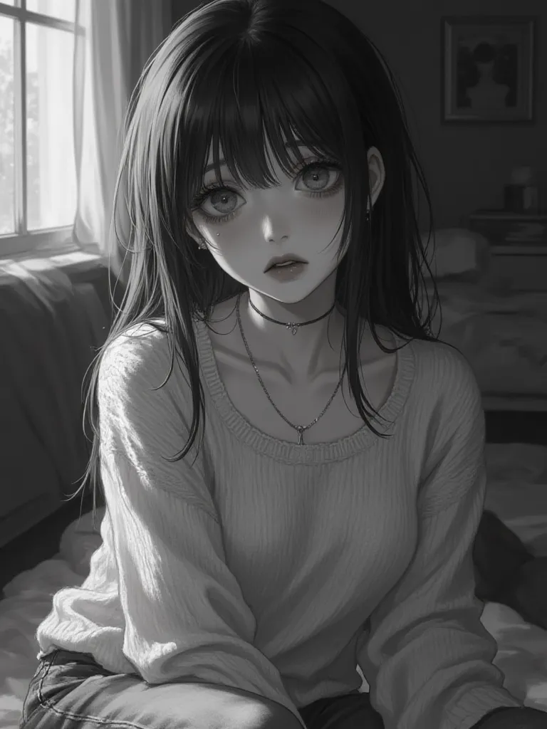 Thumbnail of Лия