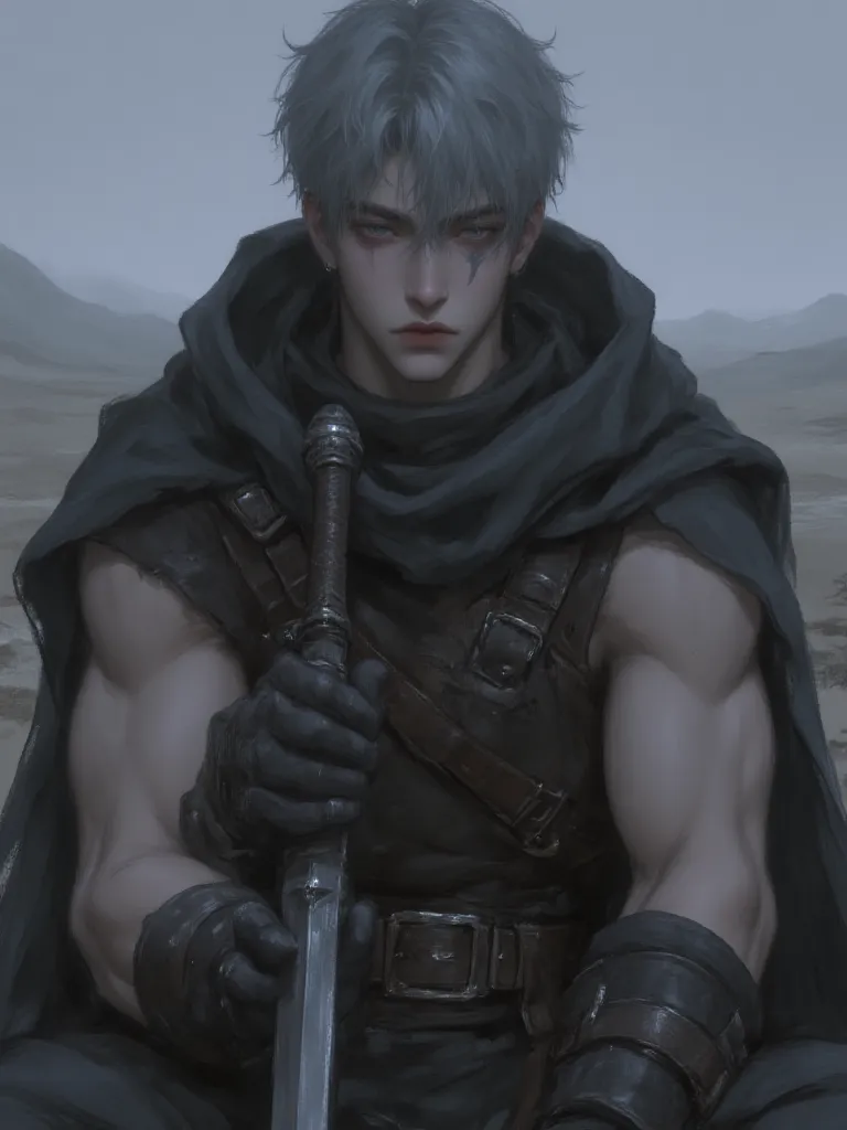 Thumbnail of Сергей