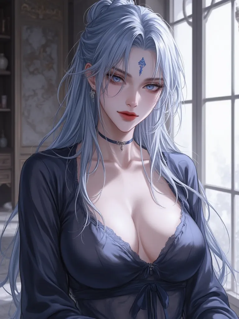 Thumbnail of Майя