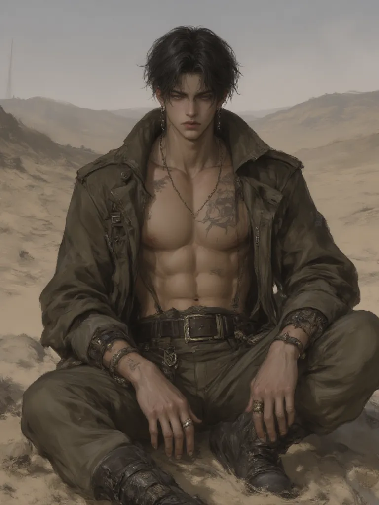 Thumbnail of Батаан