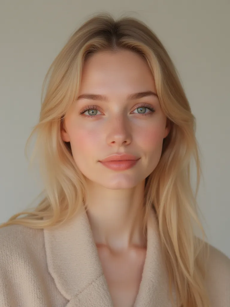 Thumbnail of Красиво