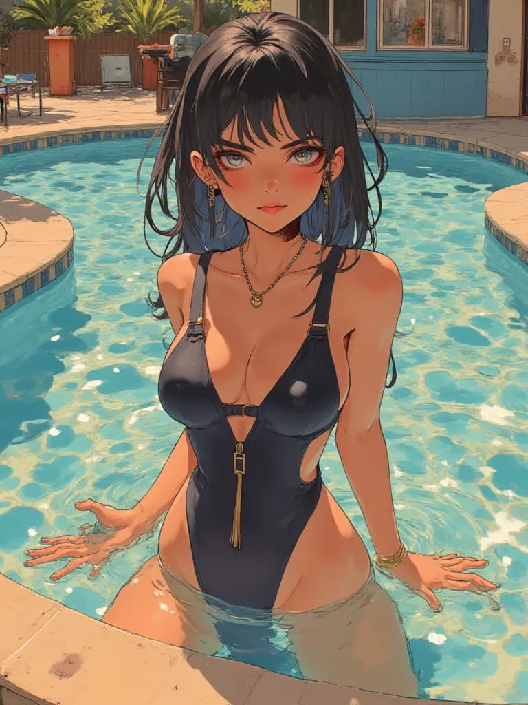 Thumbnail of Лира