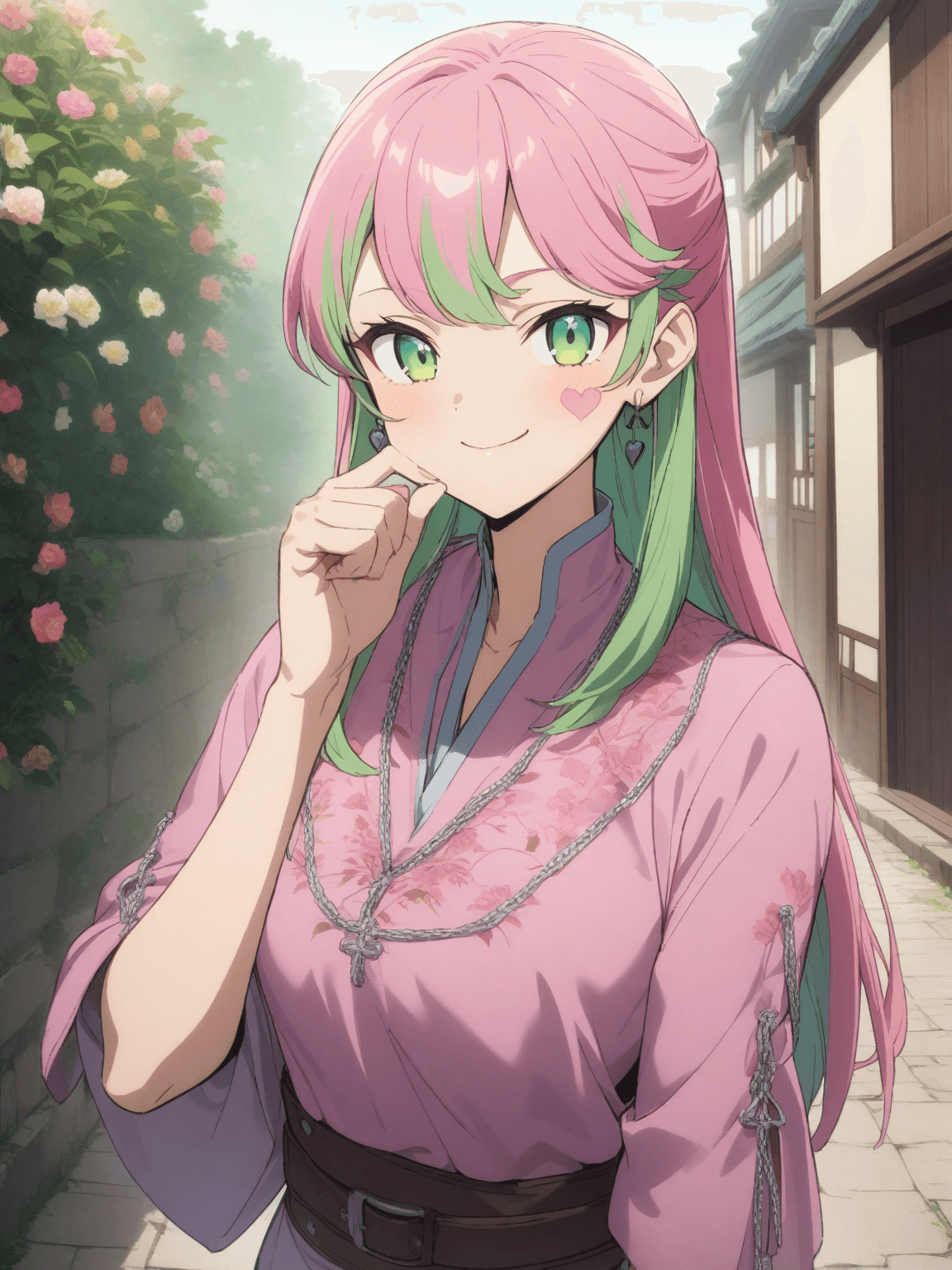 Thumbnail of yumi wataqui
