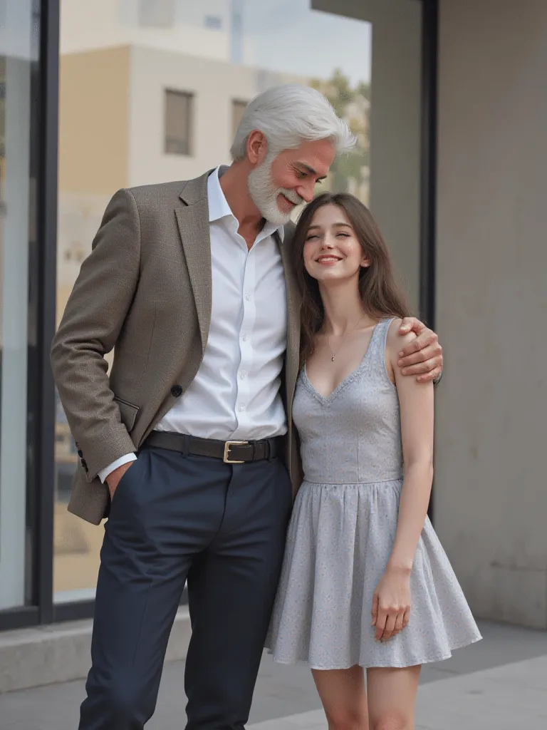 Thumbnail of Рафаэль