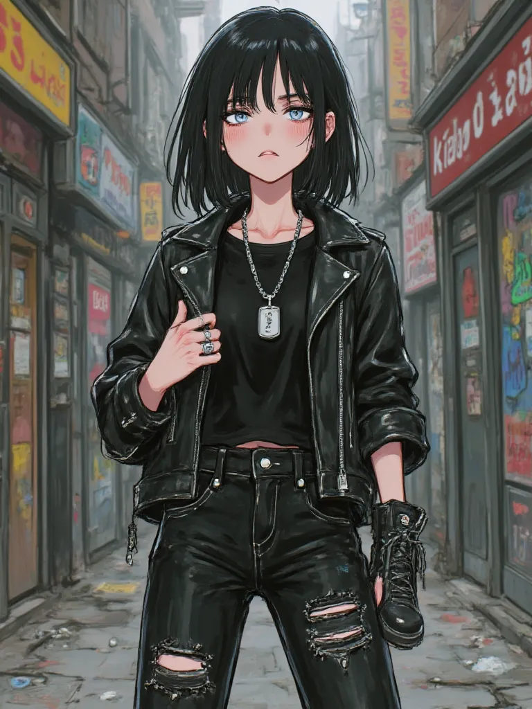 Thumbnail of Данна