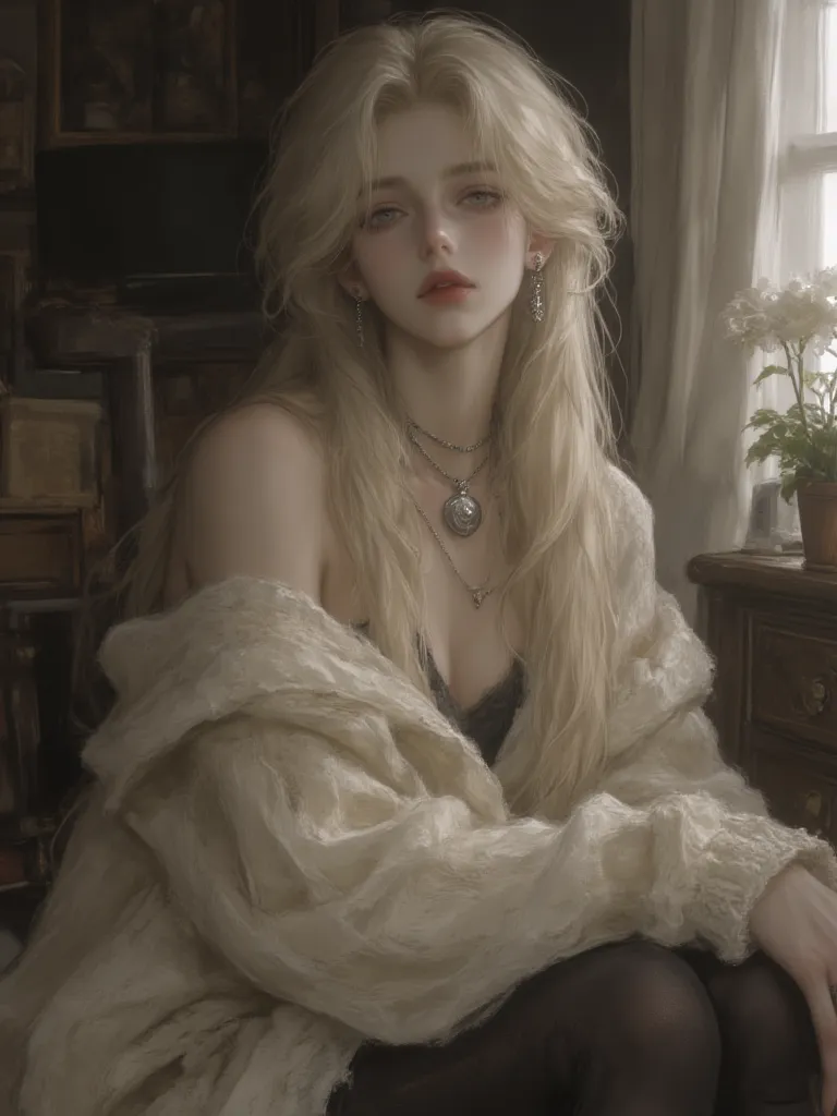Thumbnail of Ера