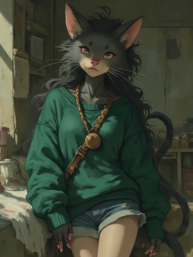 Thumbnail of Пайпер