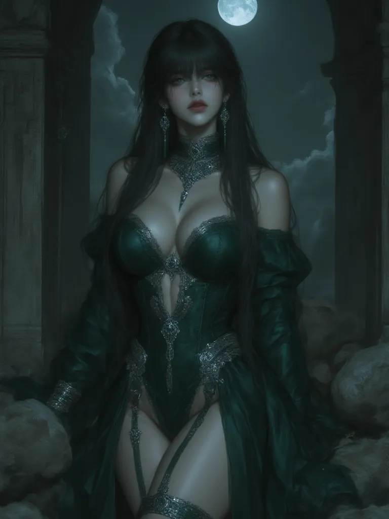 Thumbnail of Лилития