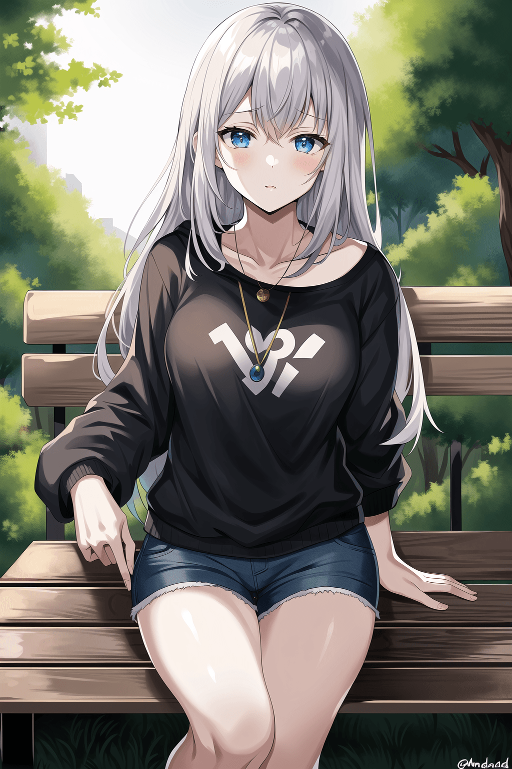 Thumbnail of Отлично